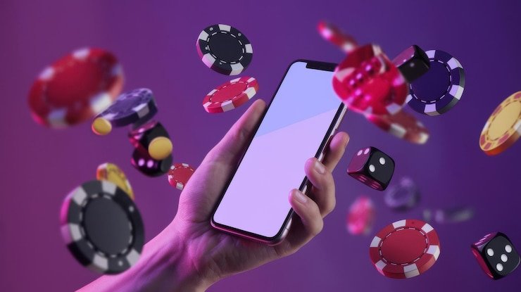 ময়মনসিংহ থেকে apk 662 মোবাইল গেমিং — স্থানীয় খেলোয়াড়দের জন্য সম্পূর্ণ গাইড