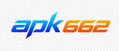 apk 662 হোম লোগো